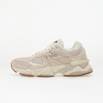 Tenisky New Balance 9060 Moonbeam/ Sea Salt/ Black Asp EUR 40.5