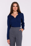 Blúzka model 200354 Stylove l