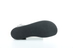 Topánky Zaqq Luqas Black 37 EUR