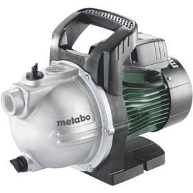 Metabo Záhradné čerpadlo 3300