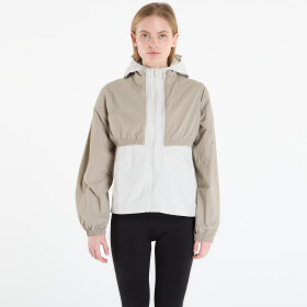 Bunda Under Armour Unstoppable Utility 3in1 Jacket Brown XS