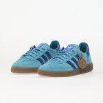 Tenisky adidas Handball Spezial Mig Tactile Steel/ Royal Blue/ Gum5 EUR 40