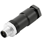 LAPP pripojovacie zástrčka, 22262010, 1 ks; 22262010