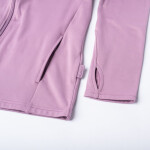 Martes Essentials Mikina Lucita M 92800421451 L