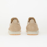 Tenisky adidas Atlanta W Wonder White/ Off White/ Magic Beige EUR 37 1/3