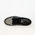 Tenisky Air Jordan 1 Low OG "Shadow" Black/ Medium Grey-White EUR 40