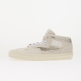 Tenisky Vans Half Cab Decon Marshmallow EUR 42
