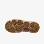 Tenisky KEEN Hyperport Hl Men Terrain Bison EUR 42