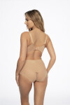 Passy nohavičky 41615-K001 - Henderson Ladies M