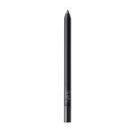 NARS Vysoko pigmentovaná dlhotrvajúca ceruzka na oči (High-Pigment Longwear Eyeliner) 1,1