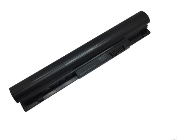 Extra Digital Notebook baterija, HP HSTNN-IB5T, 2600mAh