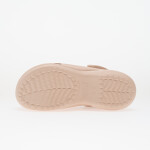 Tenisky Crocs Bae Clog Quartz EUR 36-37