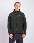 Patagonia M's Retro Pile Jacket Old Growth Green XL