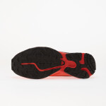 Tenisky Salomon XT-EVO Black/ Fiery Red/ White EUR 44