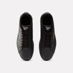 Topánky Reebok Court Clean M 100074370 40.5