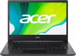 Acer A314-22-A21DDX (NX.HVVAA.001)