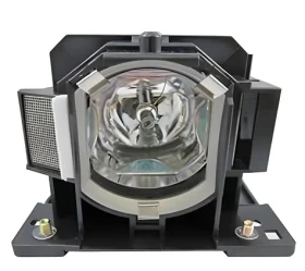 CoreParts Lampa pre projektor Polyvision PJ905 / Lampa pre projektor / 170×140×140 mm (ML12638)
