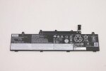 Lenovo 57Wh battery for Lenovo E14/E15 Notebooks