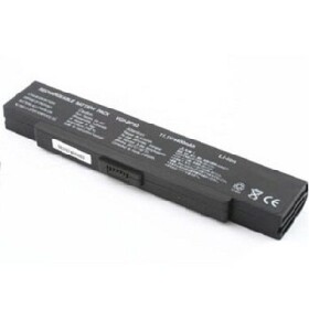 PATONA batéria pre ntb SONY VAIO VGN-S50B 4400mAh Li-Ion 11,1V (PT2058)