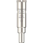 Bosch Accessories 2608594542 2608594542 vŕtacia korunka 18 mm 1 ks; 2608594542