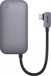 Baseus USB-C (WKWJ000013)