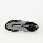 Tenisky Nike W Air Max Sndr Silver/ Black-White-Anthracite EUR 40