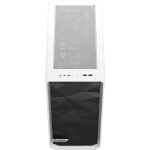 Fractal Design Meshify 2 Compact TG Clear Tint FD-C-MES2C-05