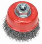 BOSCH 2608622098 kefa mm drôt: mm 2608622098