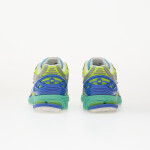 Tenisky New Balance 1906 Alkaline Green/ Blue Bird EUR 37.5