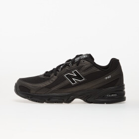 Tenisky New Balance 740 Black EUR 37.5
