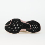 Tenisky Nike Invincible 3 Premium Sanddrift/ Anthracite-Pink Oxford EUR 40.5