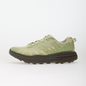 Tenisky Hoka® U Speedgoat 2 Ts Morning Dew/ Cliff Grey EUR 44