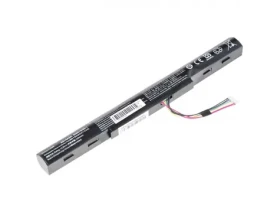 Green Cell batéria pre Acer Aspire E5 E5-575 E5 E5-774 / Li- ION / 14.4V / 2200mAh (AC51)