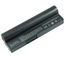 Hosowell HP batéria alternatívna pre Pavilion ZD8000/ZV5000/ZX5000 / 14.8V / 4400mAh (HP5000LH)