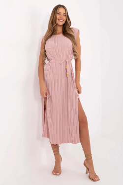 Denné šaty model 213816 Taliansko Moda universal