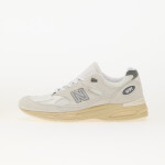 Tenisky New Balance 991 V2 Beige EUR 40.5