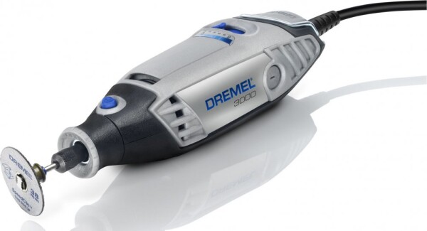 Dremel 3000 JW