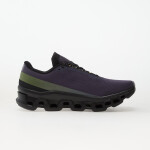 Tenisky On M Cloudmonster 1 Flint/ Black EUR 41