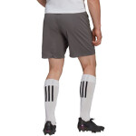 Pánske šortky Entrada 22 M H57505 - Adidas 3XL