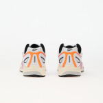 Tenisky Nike Air Pegasus 2005 White/ Chrome-Total Orange-Hyper Violet EUR 42