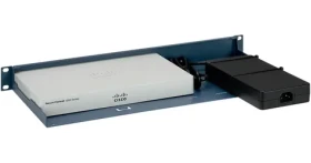 Rackmount.IT RM-CI-T25 modrá / Montážna sada do racku / 1U / CSF-1210CE, CSF-1210CP, CSF-1220CX (RM-CI-T25)