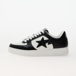 Tenisky A BATHING APE Bape Sta 3 M2 Black EUR 42.5