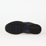Tenisky Nike P-6000 Black/ Racer Blue-Anthracite-Blue Void EUR 40