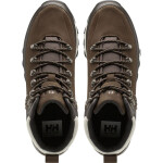 Helly Hansen THE FORESTER PREMIUM M 12030 708 43