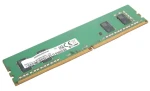 Lenovo 4X70Z78725 / Pamäťový modul / 16GB / DDR4 / 2933MHz (4X70Z78725)