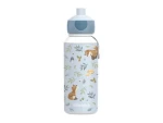 Little Dutch Fľaša na pitie 400 ml Forest Friends (107410065408LD)