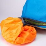 Batoh Elbrus Convoy 25 92800597678 NEPLATÍ