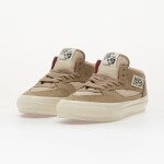 Tenisky Vans LX Half Cab Reissue 33 Retro Oatmeal EUR 44.5