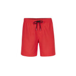 Plavecké šortky O'Neill Cali 16'' M 92800615056 XL