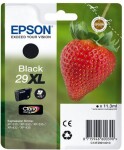 Epson Toner T29XL / C13T29914012 Claria Home (black)